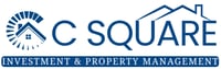 Csquare Properties